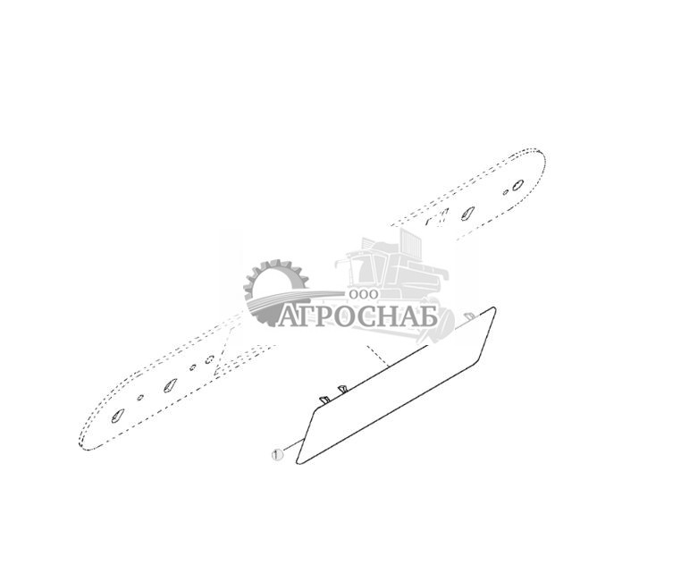 Пластина радио - ST654338 167.jpg